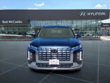 New 2025 Hyundai Palisade Calligraphy image 2