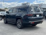 New 2025 Jeep Wagoneer 4WD image 5