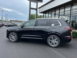 New 2025 Cadillac XT6 Premium Luxury w/ Technology Package image 6