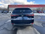 New 2025 MAZDA CX-90 Plug-In Hybrid w/ Preferred image 6
