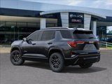 New 2026 GMC Terrain AT4 w/ Convenience Package III image 3