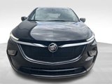 Used 2024 Buick Enclave Premium w/ Experience Buick Package image 2