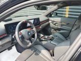 Used 2025 BMW M5 Touring image 4