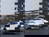 New 2025 MAZDA CX-50 AWD 2.5 Turbo w/ Cargo Package image 3