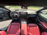 New 2026 BMW 530i xDrive w/ M Sport Package image 6