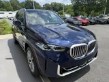 New 2026 BMW X5 xDrive40i w/ Premium Package image 5