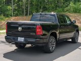 New 2025 RAM 1500 Limited image 5