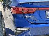 Used 2020 Kia Forte GT-Line image 4
