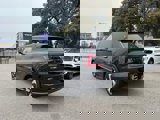 New 2025 Volvo EX90 Plus image 4