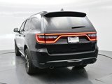 New 2025 Dodge Durango R/T image 5