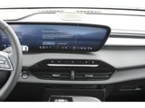 New 2025 Buick Enclave Sport Touring image 4