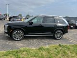 New 2026 Hyundai Palisade Calligraphy image 2