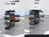 New 2025 Subaru Ascent Limited image 3