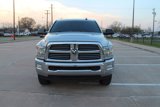 Used 2015 RAM 2500 Lone Star image 2