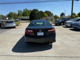 Used 2014 Toyota Camry SE image 6