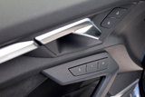 Used 2024 Audi RS 3 image 5