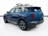 New 2025 MINI Cooper Countryman S image 4