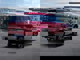 New 2025 Hyundai Santa Fe Calligraphy image 5