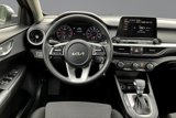 Used 2024 Kia Forte LXS image 5