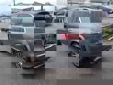 Used 2021 Mercedes-Benz GLS 63 AMG 4MATIC image 5