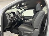 New 2025 RAM 2500 Tradesman image 2