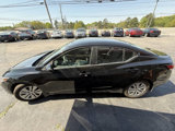 Used 2020 Nissan Sentra S image 5