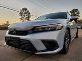Used 2022 Honda Civic EX image 3