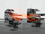 New 2026 Honda Passport TrailSport image 5
