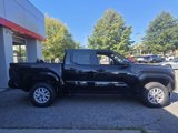New 2025 Toyota Tacoma SR5 image 2