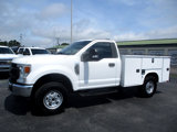 Used 2020 Ford F250 XL w/ Power Equipment Group image 2