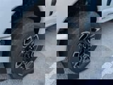 New 2026 Ford F250 Platinum image 5