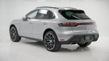 Certified 2025 Porsche Macan image 3