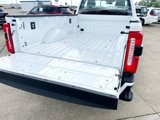 New 2025 Ford F350 XL image 5