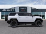 New 2026 GMC Hummer EV SUV image 5