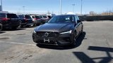 Used 2024 Volvo S60 B5 Plus image 3
