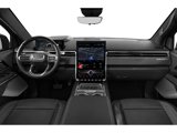 New 2025 GMC Sierra EV Denali image 3