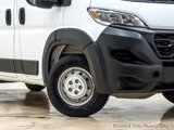Used 2023 RAM ProMaster 2500 image 3