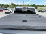 Used 2019 RAM 1500 Rebel w/ Rebel Level 1 Equipment Group image 6