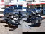 New 2025 Toyota Tundra Limited image 2