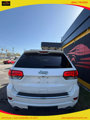 Used 2015 Jeep Grand Cherokee Overland image 6