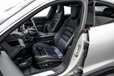 Used 2022 Porsche Taycan 4S image 4