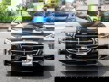 Used 2023 Mercedes-Benz S 580 4MATIC Sedan image 2