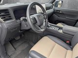 Used 2024 Lexus GX 550 image 4