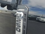 New 2025 Ford F250 Lariat w/ Lariat Ultimate Package image 6