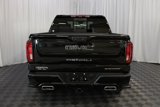 New 2025 GMC Sierra 1500 Denali Ultimate image 5