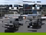 New 2025 GMC Sierra 2500 Denali w/ Denali Reserve Package image 5
