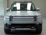 Used 2023 Rivian R1S Adventure image 5