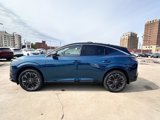 New 2025 Nissan Murano Platinum image 5