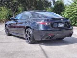 New 2024 Alfa Romeo Giulia Veloce image 3