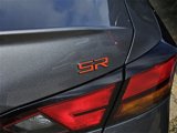Used 2024 Nissan Altima 2.5 SR image 5